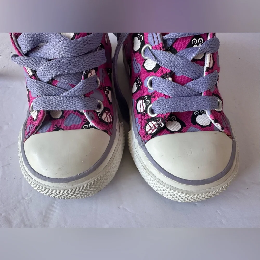 Converse All Star‎